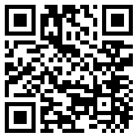 QR Code for 31kmo7NzcACG9cpg37SRdRHS4crJ5pqSjM