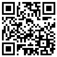 QR Code for 31kpZf7Z4p8nuZXbQwVHmnhJUdpdBeL9Do