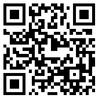 QR Code for 31kpiSTbcu7VwBXbQytbd9jAXMZk8TSxmf