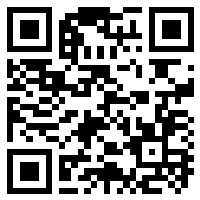 QR Code for 31kpn7C6nptiWAZbe9CaHjgoMsbGZaSJaL