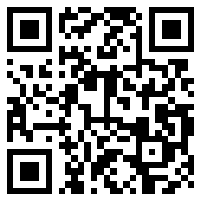 QR Code for 31kra2ExRmVXF3YffFDQ5cBwF2Y6tzWEfg