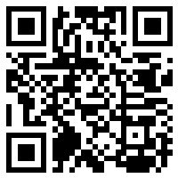 QR Code for 31ksW6RYevLVG6dj7GunJUjnpvxysTbFLy