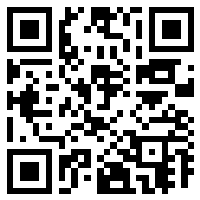 QR Code for 31kuhnrDAZKfkkqBHZLEDTxYfetrj1rnhQ
