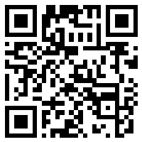 QR Code for 31kwCF6MMZ4SN7fG4ZmHuEhLMx21UfvN4J