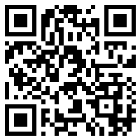 QR Code for 31kxXMQNdRFo5dkPY35isx1oQxZExBMHYu
