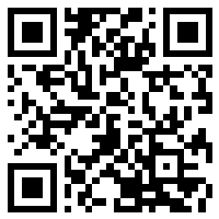 QR Code for 31kzhfqt94mUkKUX5yUnooLErkBA6XVBaa