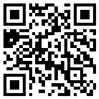 QR Code for 31m31XSPDuAMh9LFr9nhj5r86cabSAifQH