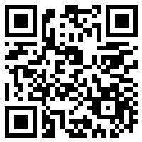 QR Code for 31m3ZroVG1fVf9ZPxyZJEcssUMx1kvJfa5