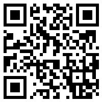 QR Code for 31m5XAxLwqHYgTZNjgjScaZfADVaEPynoF