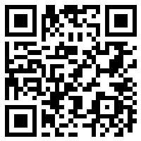 QR Code for 31m7VogFRxmR9YTLWtmKscoeRmCTsB1Reb
