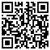 QR Code for 31m7Wo4sCYEMEbHmwm2V74M8cv2Em71ioi