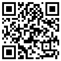 QR Code for 31m9QrpreXYNNrEH6DsSCkUzGVm1MKeftb