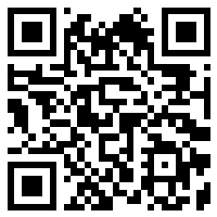 QR Code for 31mAXBWhw19KmDH2H1KQLYgH1C8zwF27Sb