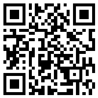 QR Code for 31mBGaHg3GEEMmbae4HREw89PzJbYMAtPk