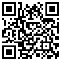 QR Code for 31mBMMdbvw4dyh5XK4d27rdhT64r5GUu7D