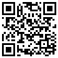 QR Code for 31mDPFbsFwma6aAM61mi6ZCMZLmY6Dj1cd