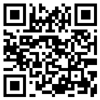 QR Code for 31mGRstAzTy3aYTmNU6Vp2dcr5r7mJgabX