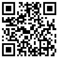 QR Code for 31mGUfbXWbLHUrAhkz2aKEdVvkpf449P3P