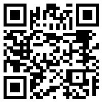 QR Code for 31mGVtpQF8DEnYuNuy7ReNtnFPevdBJccg