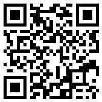 QR Code for 31mHkoBR2XjX5PDFh78uuYuPUZTY1WMUGJ