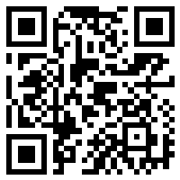 QR Code for 31mKLHACCLXKzs9CKCXFBBrc2Ko28edj5N