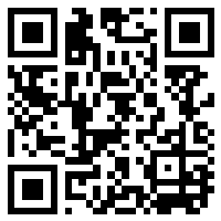QR Code for 31mKWj2syDH3wPyjfbty78LMxvAEHsgNGS