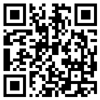 QR Code for 31mKk2VL5tPdRFA2hLgEGvkpgAkLbyEkJe