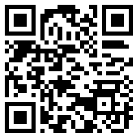 QR Code for 31mL2Ma536fNwDbtvvAg2mt39VQJX89r3c