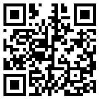 QR Code for 31mLTGFpcnJAeZdZVZ1sp1hLq513cinCf3