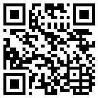 QR Code for 31mLohk34CxDJWqo3gRLLBJD61ZvxTvP3E