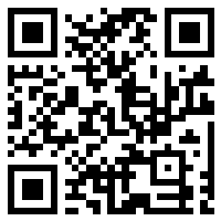 QR Code for 31mM1aGcwthps7kUMBDAbEhjGt84KodWVd