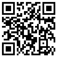 QR Code for 31mMWHrRisffbVhhhHdnr7dbZXEhcW3kvb