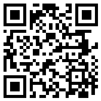 QR Code for 31mPWAZtU94PgddazSjijgu6aoeSSVrBkn