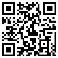 QR Code for 31mQaWtD7yEB9R95Bpw8YfAcGL4dkqJmNN