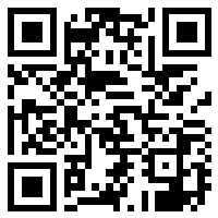QR Code for 31mRB3RCePbRk6MjTSoFuCRo5rW7uaeqq3