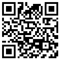 QR Code for 31mT3TPdApuhY4J1Ef1Zz5sF6gc5CiDsGb