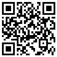 QR Code for 31mTkP1BfaF6iTMBvNHX7Hry2sjJCcU7S3
