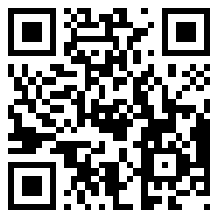 QR Code for 31mUpytZ1UdSJd9w9Rn5hjYCk5GeFCsHez