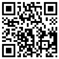 QR Code for 31mUyN8QASQ3Mo83VdTXCpH4iWvrU24DsZ