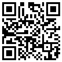 QR Code for 31mVnb2J5zBkZsWRD5PVViRYcbdcFn1E6n