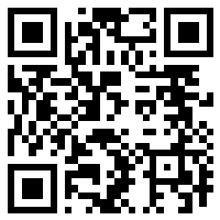 QR Code for 31mW1Y8YR44Wf7uDjJcbpsmNdATgufWFjB