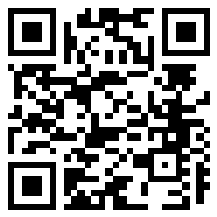 QR Code for 31mWC5dDVdUMSroWE1KP7BbZMs3au4RbJK