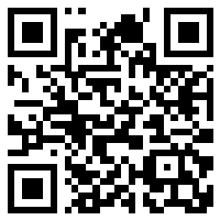 QR Code for 31mWKZDFJ1cL9vSuuidLFaWMz4uQpceFvE