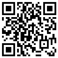 QR Code for 31mXd4xKTS3SsX1dJLXTwu7y2xipebVrTP