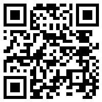 QR Code for 31mYgeZrrSueMNuu383fSSLdjJsRuNEzB1