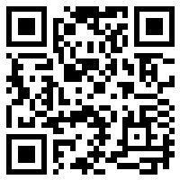 QR Code for 31maZfa3Vgf7PCPY3DEaC9kbbtXwCRGtkN