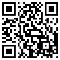 QR Code for 31mb6SPmkvzRonPoARoZEEUbEhzSQCqCxC