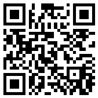 QR Code for 31mgA2wjpZHY33M8YAzgb4SdeCU2zNNVtr