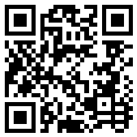 QR Code for 31mgbTK38EGGUxKactCF2oe2JuHBvu8pvo