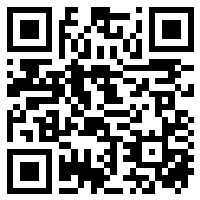 QR Code for 31mgekcohp7fd4WNmvrrg4SyfW3dQrwp3Q